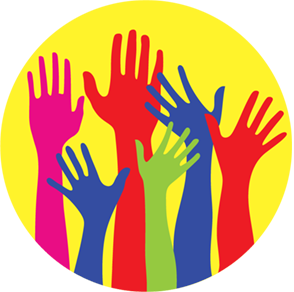 Being a Multicultural Church