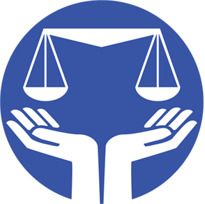 Working For Justice