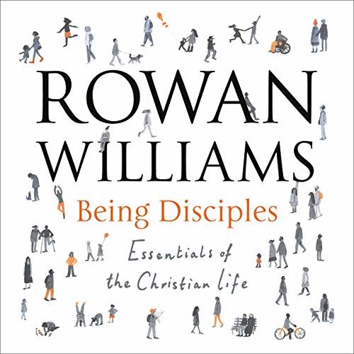 Being-Disciples-Book-Cover