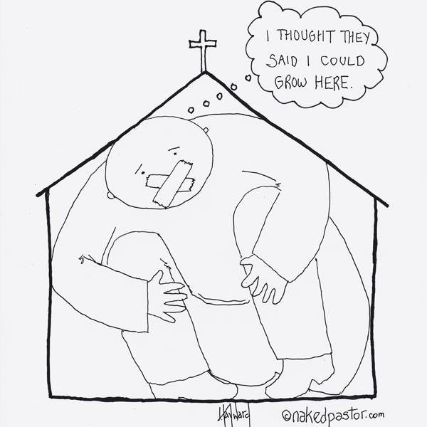 Cartoon-by-nakedpastor-David-Hayward