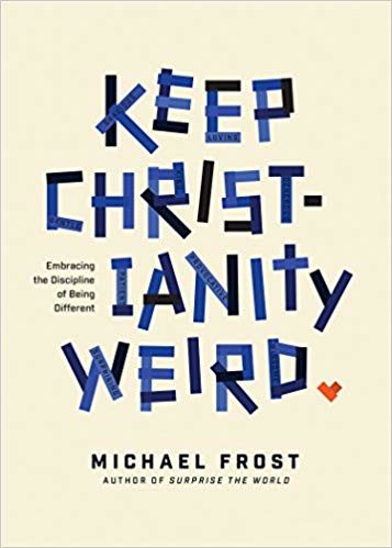 Keep-Christianity-Weird