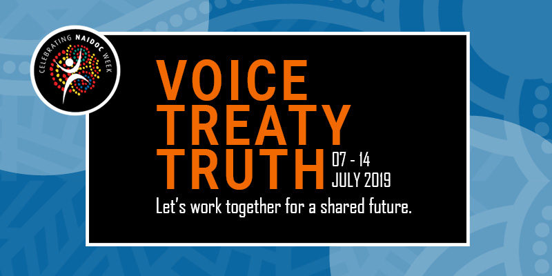 NAIDOC2019THEMEFPc