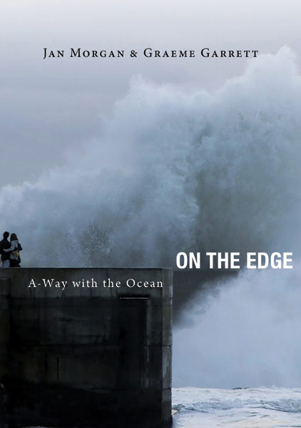 On-the-Edge_FRONT-COVER-FINAL-copy