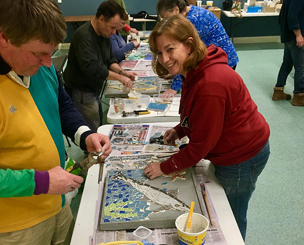 Participants-Creative-Community-SML
