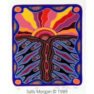 Sally-Morgan-©-1989