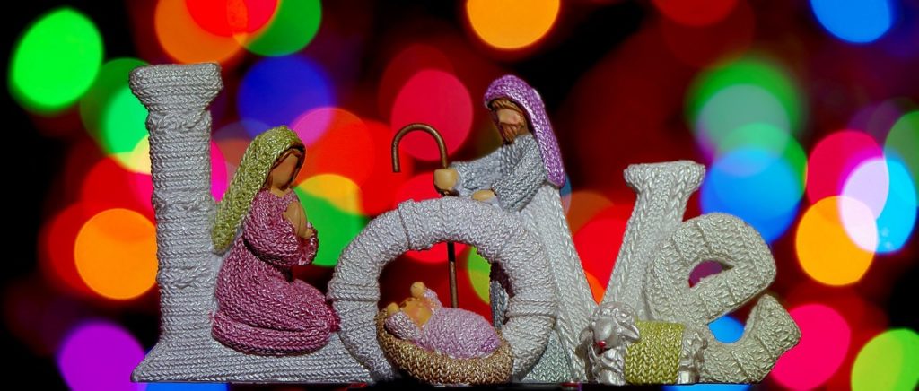 christmas-1812692_1280