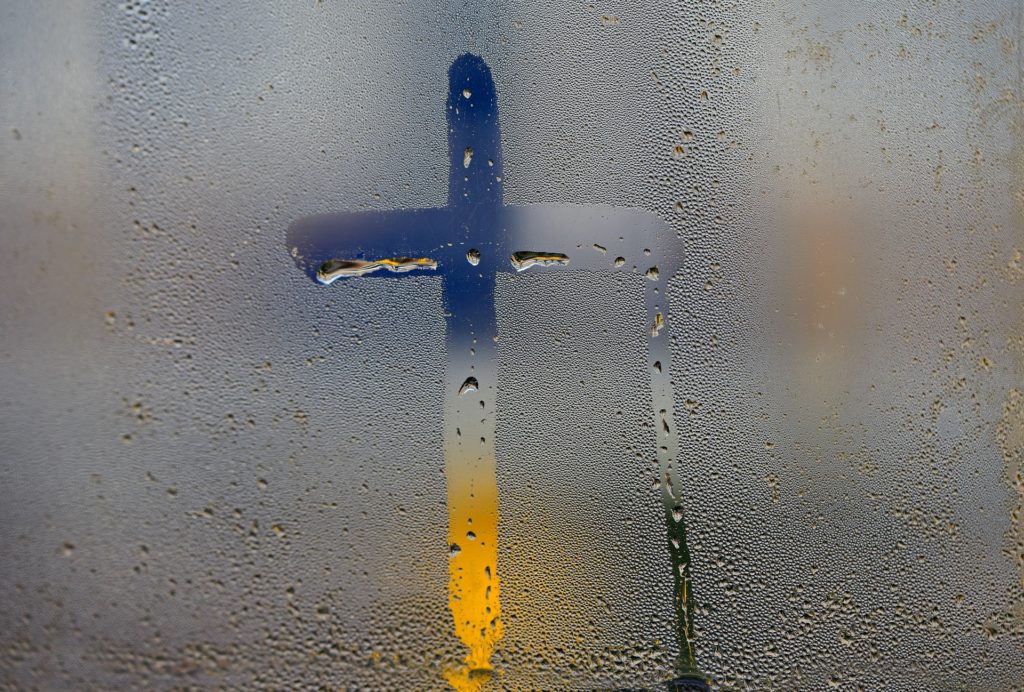 cross-3764311_1920-1