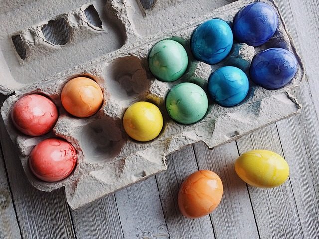 eggs-3216879_640-2
