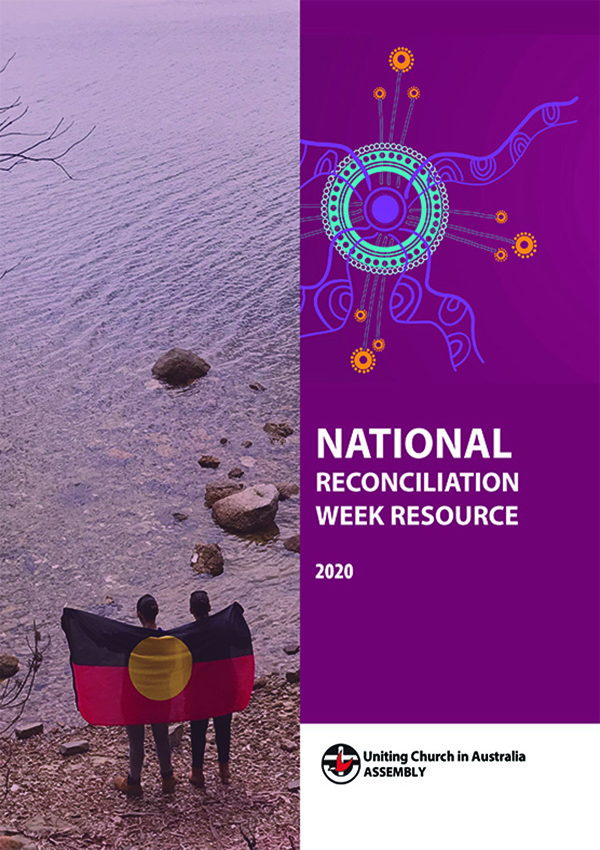 3194_NRW2020_Final COVER 600