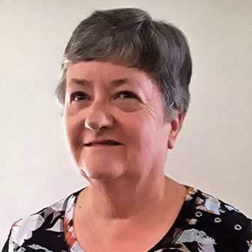 Alison-Longworth