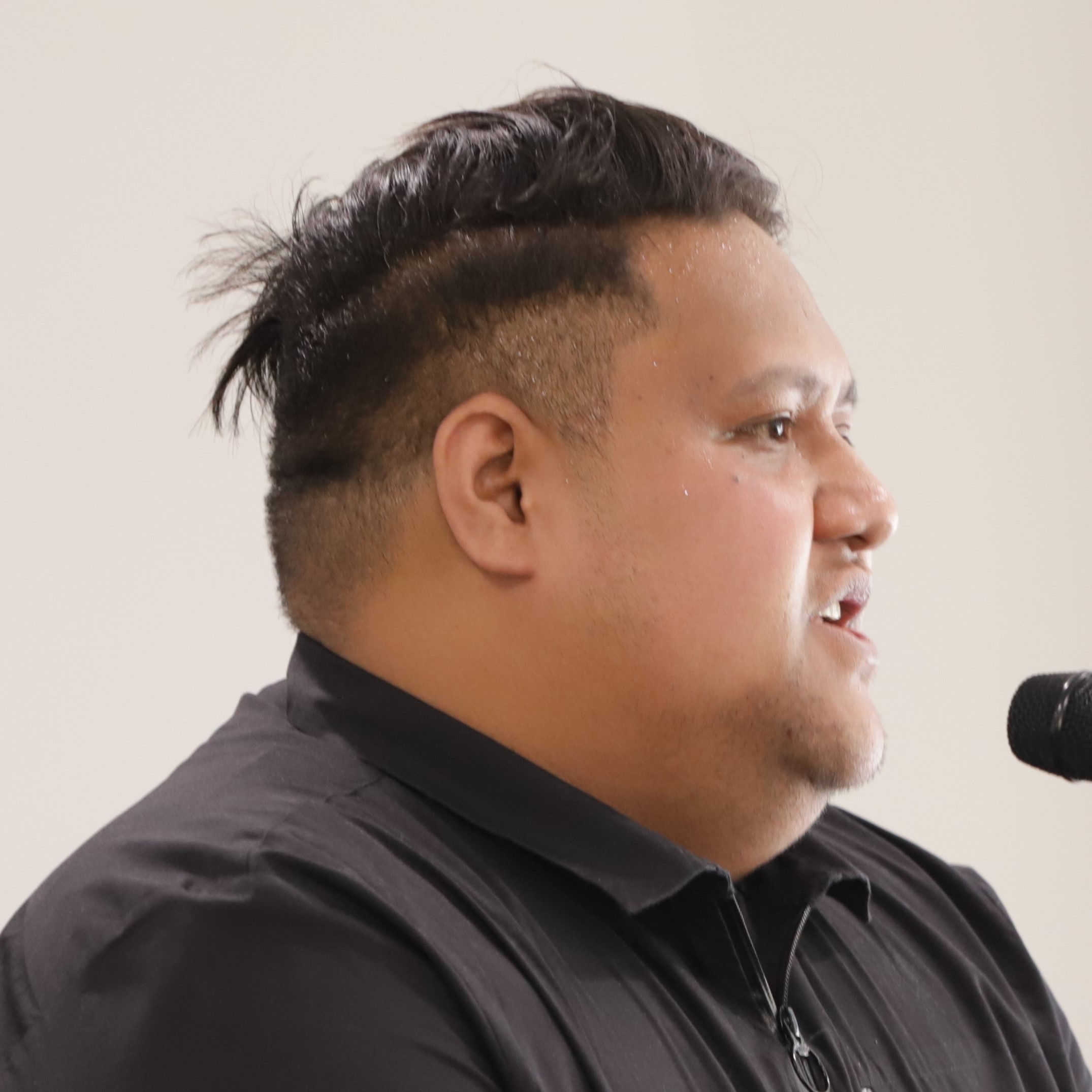 Sione