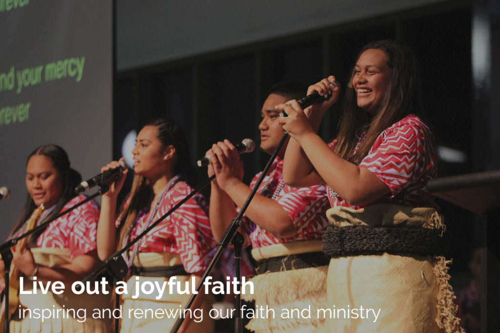 Joyful-faith
