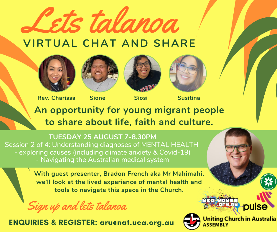 Updated let's talanoa 180820-2 (002)