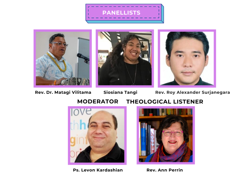 Webinar 3 photo crop