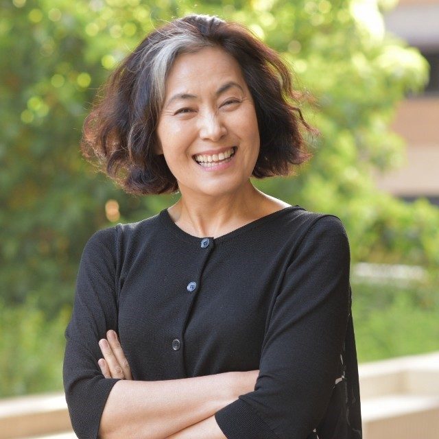 Sylvia Yang SQ