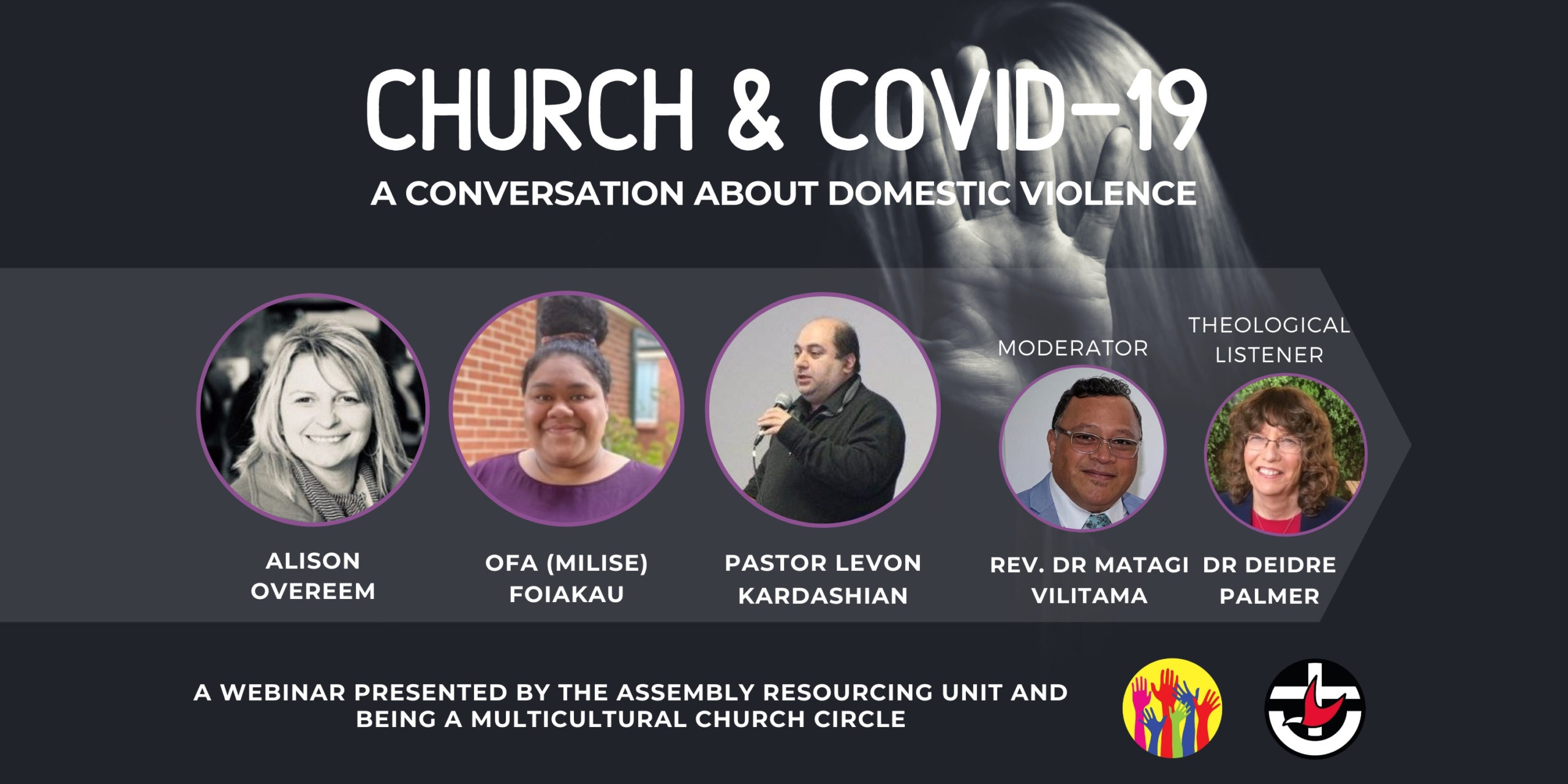 Webinar 5 Banner