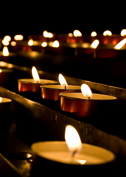 PrayerForAmerica_Thumb