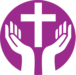 Transforming Worship