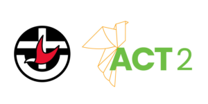 Copy of act2