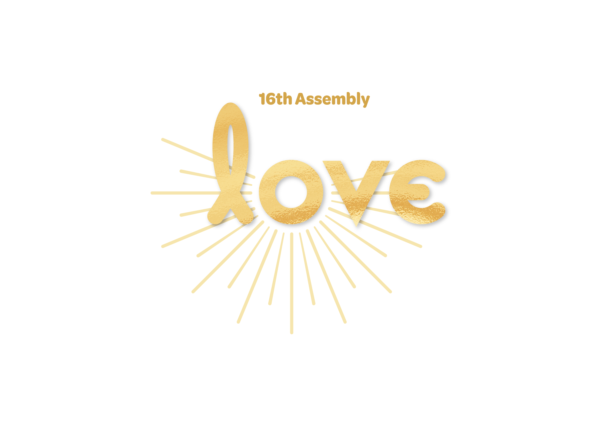 White-logo_Vert_Dwelling in Love