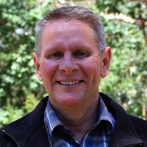 Rev_Dr_Ockert_Meyer