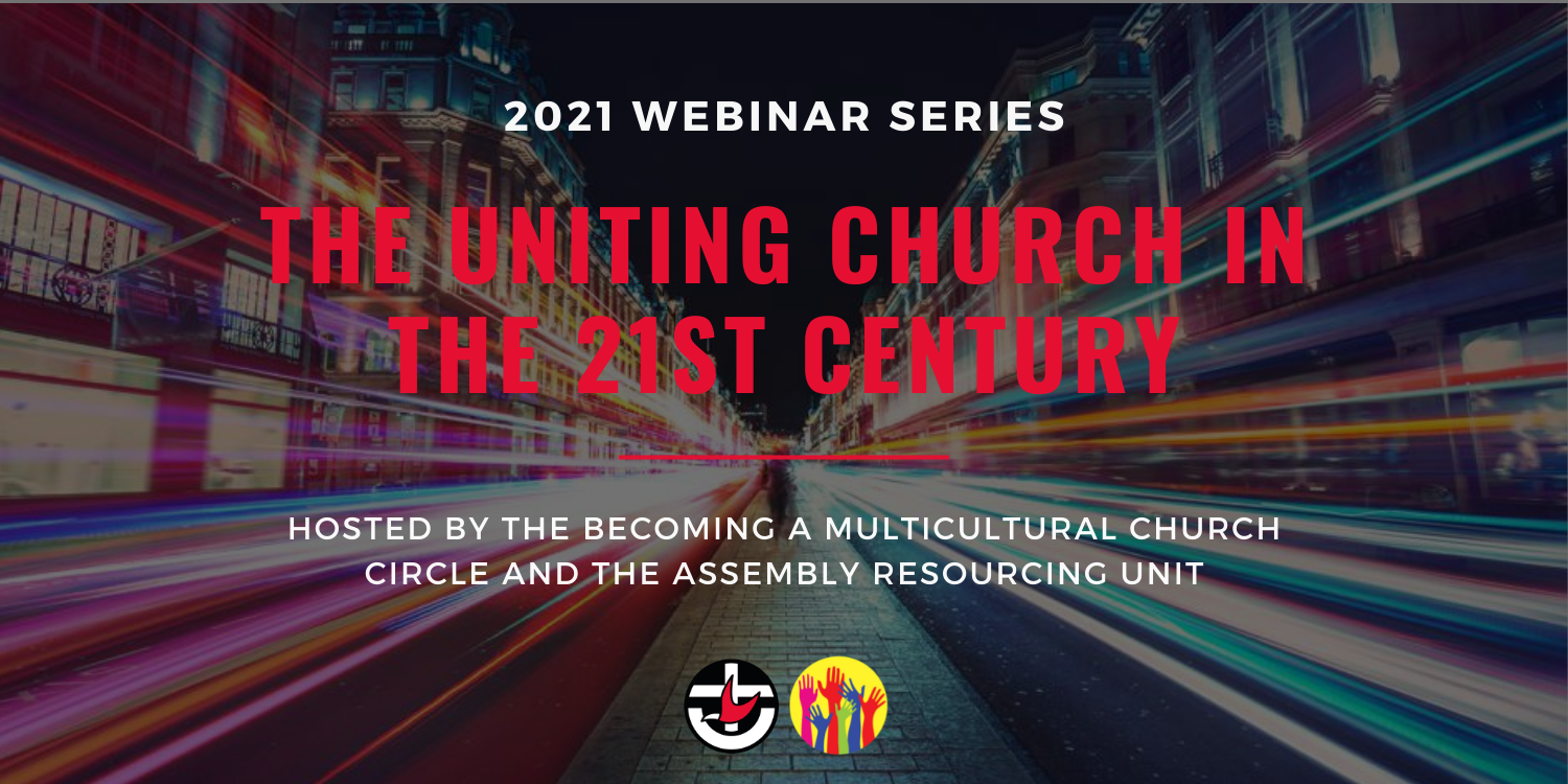 Copy of webinar series banner