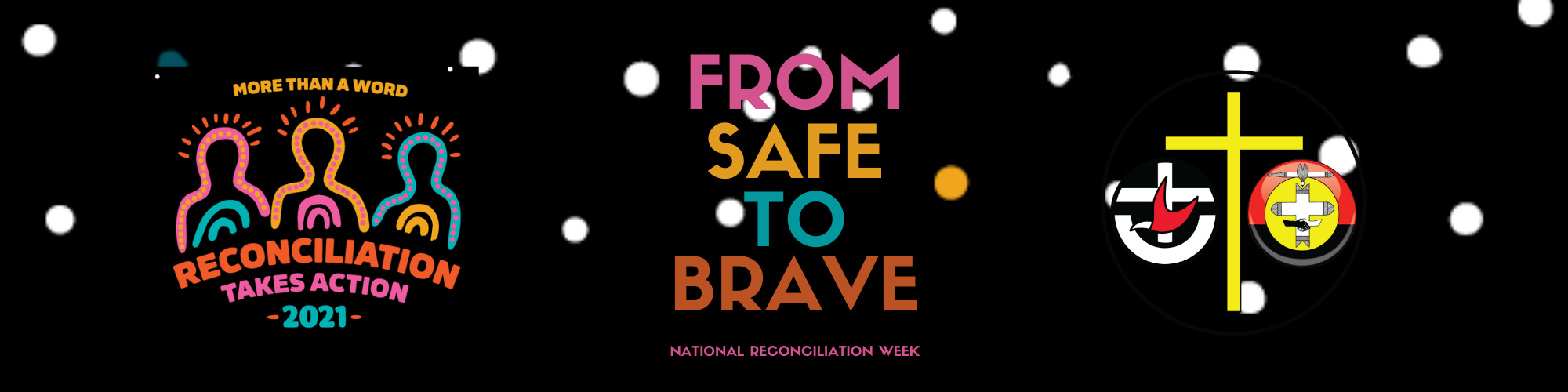 safetobrave (3)