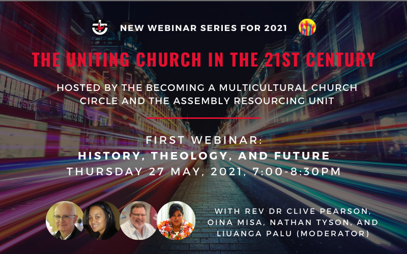Copy of Copy of NEW WEBINAR SERIES FOR 2021 (1)