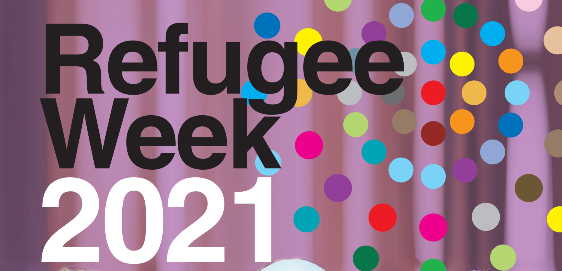 RCOA-Ref-Week-2021-poster-WEB
