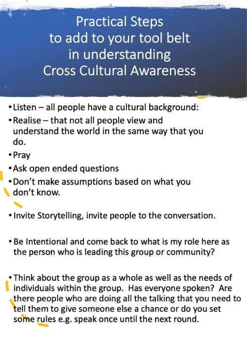 Practical Steps Cross Cultural Awareness combined.png