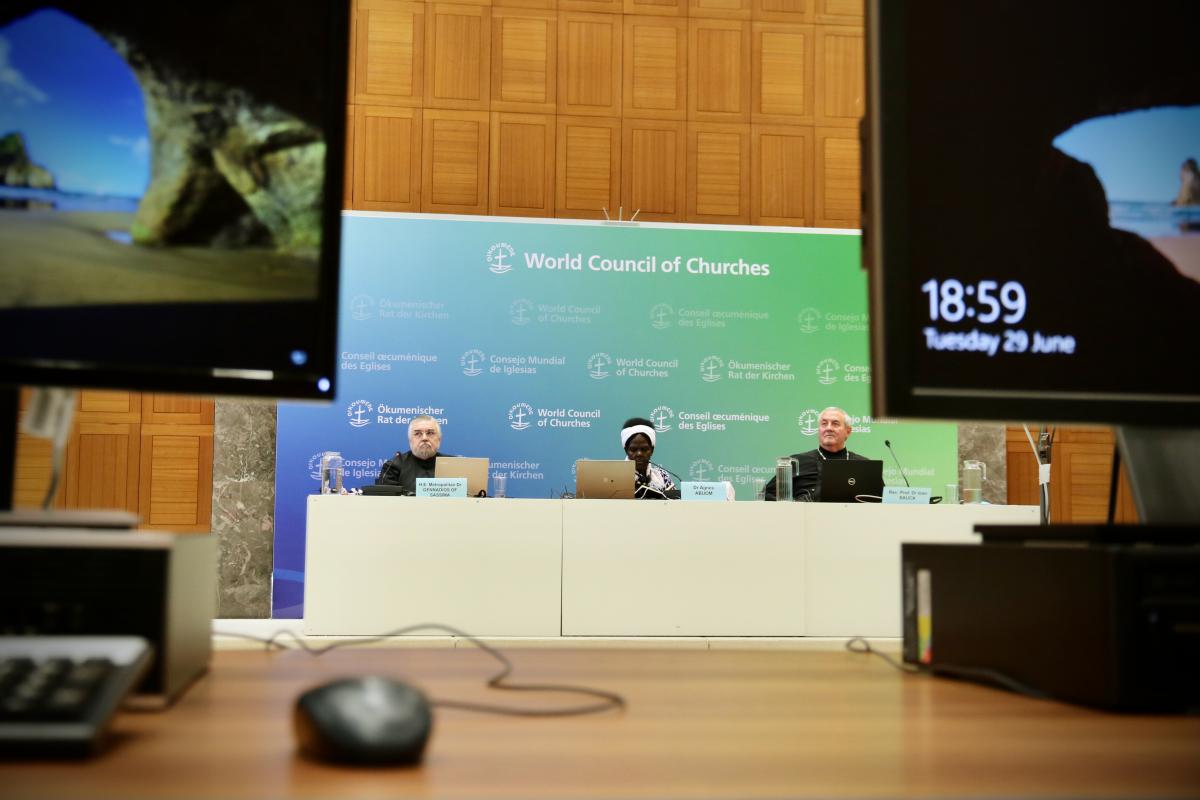 WCC-CC-closing-pressconf-2021-photo-by-IvarsKupcis - 16