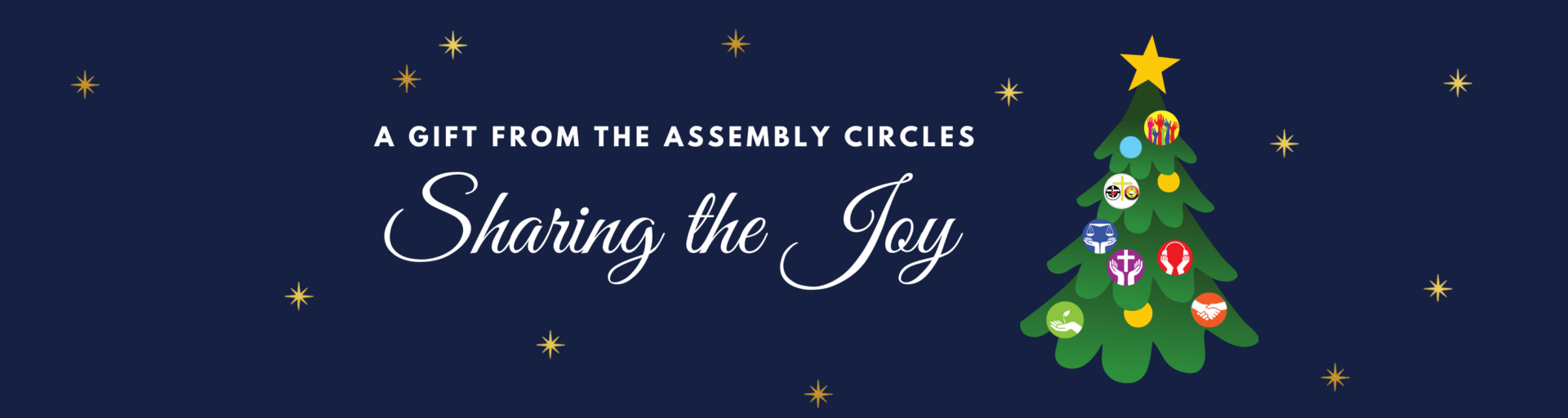 Sharing the Joy (3000 x 800 px) (1)