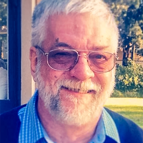 Paul Walton