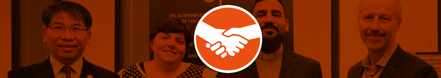 Scg_Banner