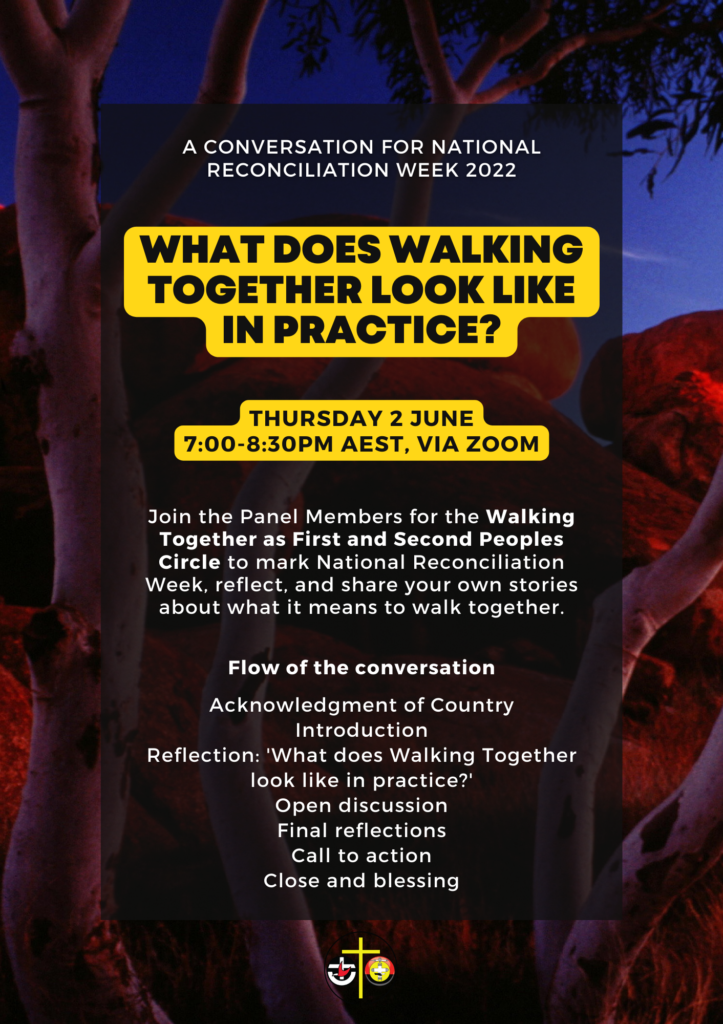 webinar2 flyer