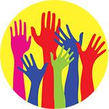 Being a Multicultural Church