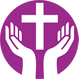 Transforming Worship
