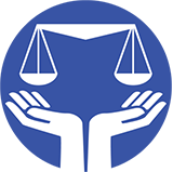 Working for Justice