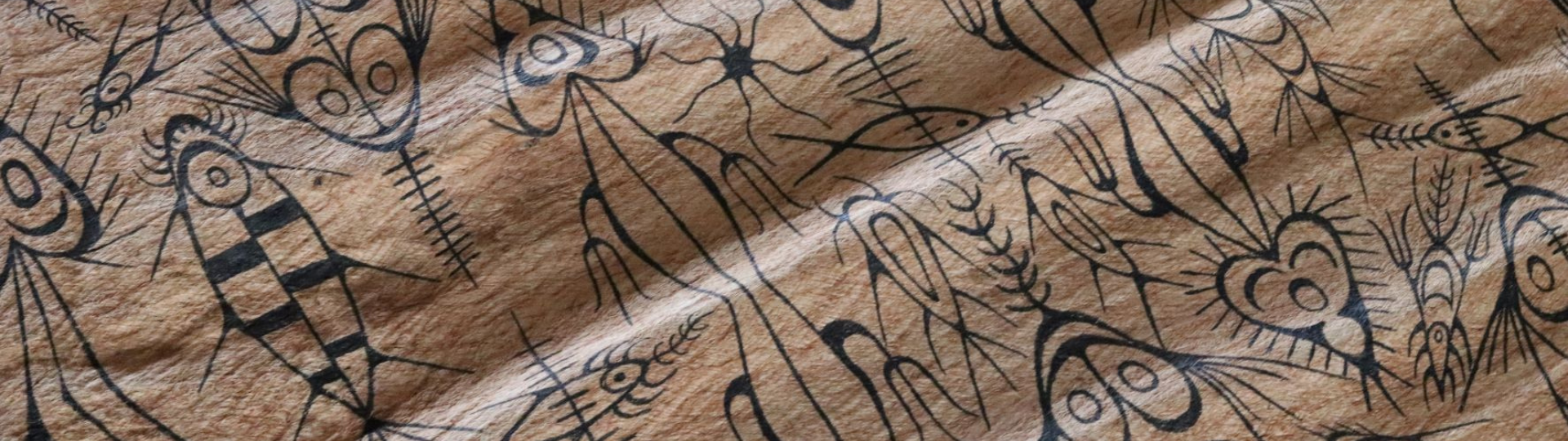 West Papua Banner_thin