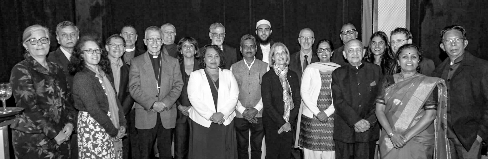 UnitedInVoice_Coalition