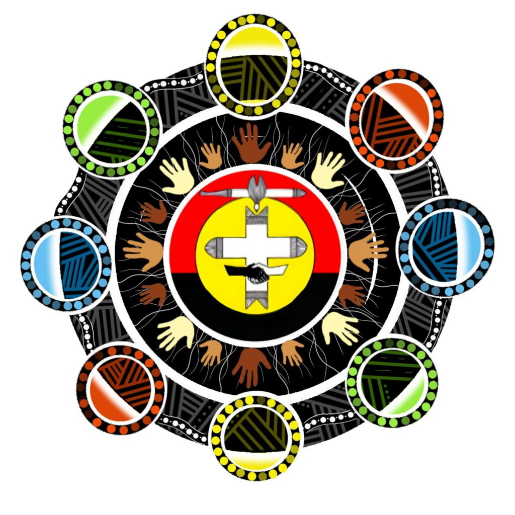Conference Logo Artwork_Square