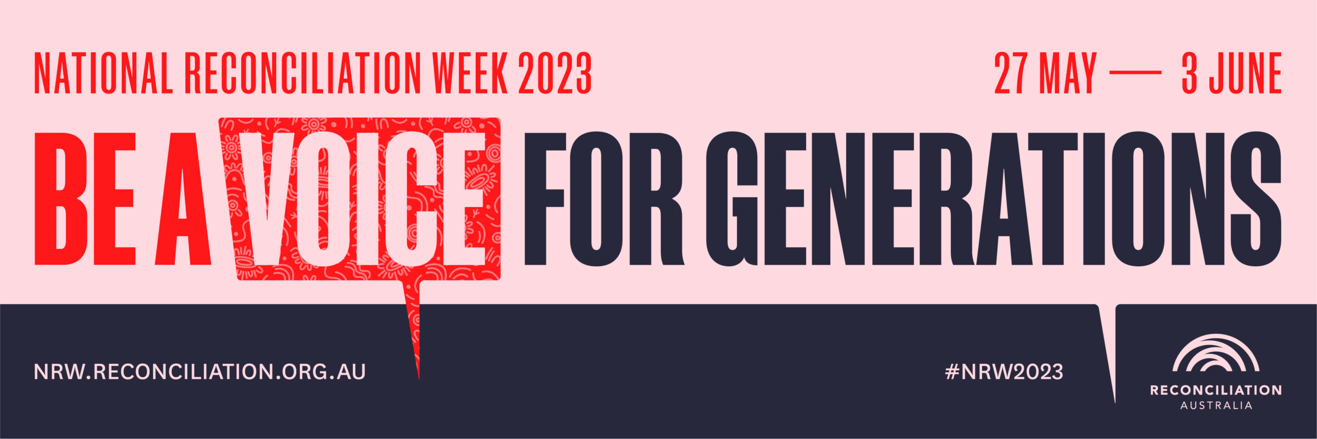 NRW2023_EDM Header_900x300