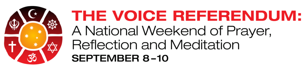NWPRM_socialmedia_wordmark_art