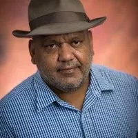 noel-pearson