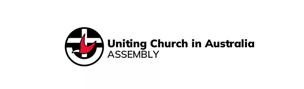 Logo web banner