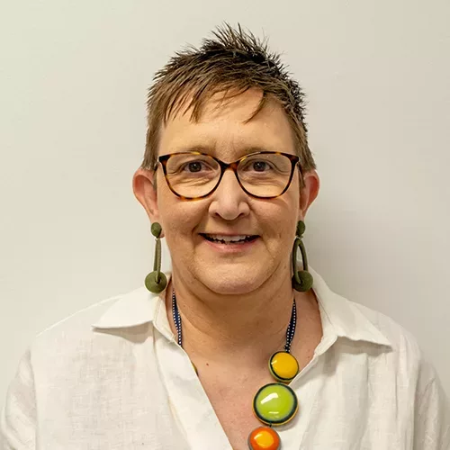 Rev Kath_Clr