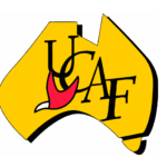UCAF logo_changedColors-01-01-2